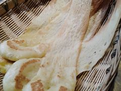 -六合居·明厨亮灶餐厅(成双大道店)