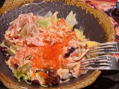-古田居·特色寿司料理(星之岛旗舰店)
