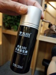 产品-章光101防脱养发荟
