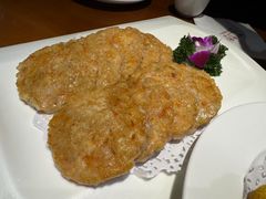 -郑庄脂渣海鲜楼(九水路店)