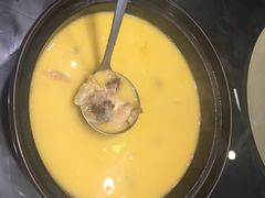 -茶叁酒肆·楚味江湖(菱角湖店)