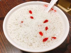 -状元水饺(成都SM广场店)