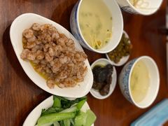 -同得兴面馆.苏式面.三虾面(园区店)