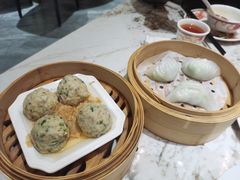 -稻香酒家(步步高梅溪新天地店)