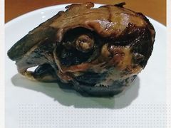-华兴街煎蛋面(总店)