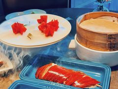 -拾久(朝阳公园店)