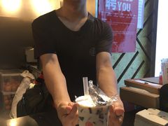 -书亦烧仙草(印象汇都市店)