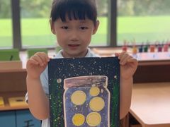 -玛利娅蒙特梭利双语幼儿园·托育(百家湖直营园)