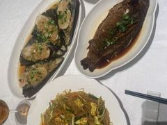 -瓯菜排档·温州海鲜(玕南店)