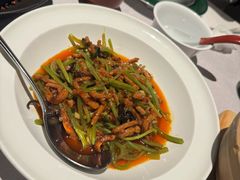 -许家菜(DT51店)