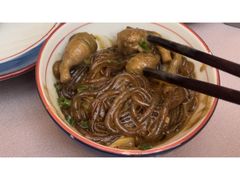 -玖味(老工人西路店)
