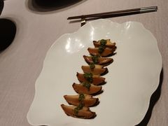 -子福慧(虹桥店)