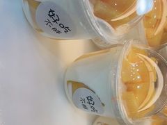-永康饼屋(桑达大厦总店)