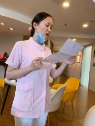 -海豚湾高端月子会所(黄浦店)