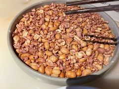 -桂满陇-十里风荷(合生汇店)