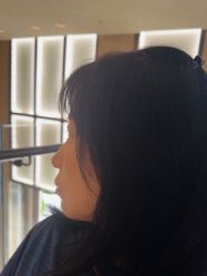 -四川米兰柏羽医学美容医院