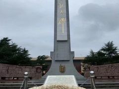 -武汉二七纪念馆