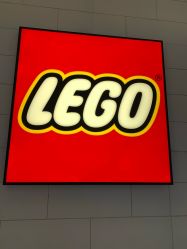 -kidsland(南开大悦城店)