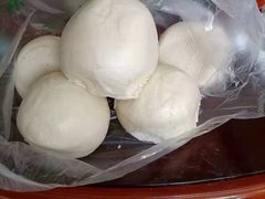 -东伊顺(高银街店)