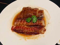 -宝燕壹号景观餐厅(龙盛国际商业广场店)