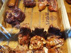 -北市万盛购物广场