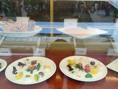 松鼠桂鱼-得月楼·省级非遗·传统苏帮菜(观前店)