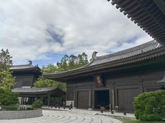 -慈山寺