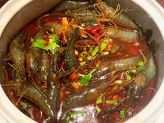 -上名堂·鱼头好吃(体育场路店)