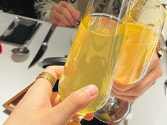 -王品牛排(杭州大厦店)