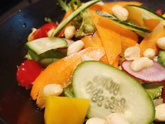 -Erman岩烧牛排(虹桥南丰城店)