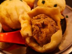 生煎-白玉兰食品(汇联商厦店)