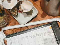 -木屋烧烤(南新店)