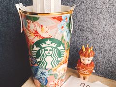 -GOTLOT COFFEE&KITCHEN角落厨房NOOK店