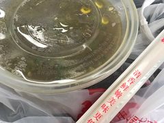 -振鼎鸡(华阴路店)