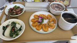 点击看大图 -宝媛会月子中心(越秀店)