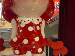 -天虹购物中心(石路店)