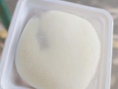 -李大牛和刘大力手作甜品(凯德店)