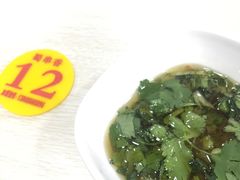 -蜀串香牛杂火锅串串