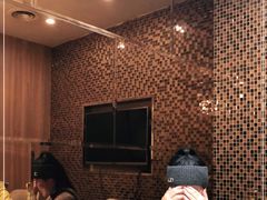 -荣鹏风味烀饼总店