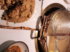 -牛人日志·鲜牛肉骨汤火锅(万科里瑧店)