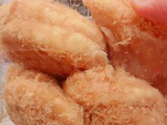 -贝尔麦莎(城上城店)