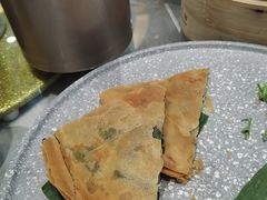 -新东源国际酒店·新东源食坊(沙井店)
