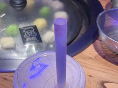 -山河屯铁锅炖鲜鹅·东北菜(开发区一店)