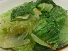 -东方饺子王(新奥购物中心店)