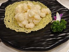 -三玛璐酒楼(汉口路店)