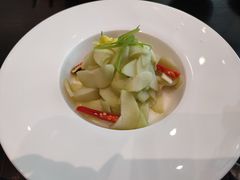 -翠湖宾馆·中餐厅