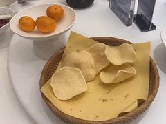 -望海湾海鲜楼·海鲜(开发区店)