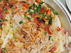 -日昌餐馆(Mini西点茂店)