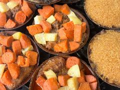 -洞子口陈氏凉粉