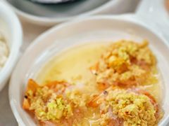 -众味海鲜大排档·活海鲜·潮汕味(南澳店)